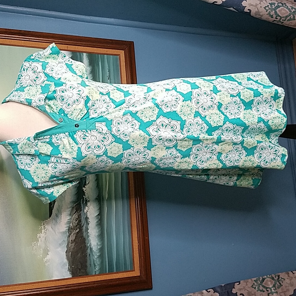 Lola By AFG Dress
